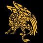 opynicus's Avatar