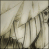 Anarchy Device's Avatar