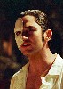 slightlysalem's Avatar
