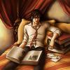 snakesandapples's Avatar