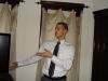 RocKin_RicAn's Avatar