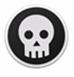 Carrolb2's Avatar