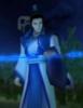 eighteen_white's Avatar