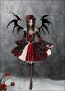 dawn schofield's Avatar