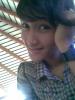 put.side's Avatar