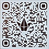 tailor STATELY's Avatar