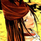red leaves's Avatar