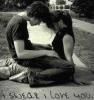 Forever_found's Avatar