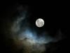 moon*beam's Avatar