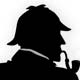 Sherlock.Holmes's Avatar