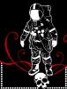 3vyn's Avatar