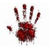 Lynnwood's Avatar