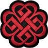 InnocentFaux's Avatar