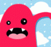 Backabuth's Avatar