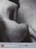 Nabokov_love's Avatar