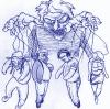 Manchegan's Avatar