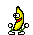 thepauper's Avatar