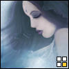 Tennessee_Angel's Avatar
