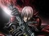 drakemortuare13's Avatar