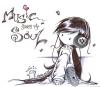 MusicForTheSoul's Avatar