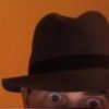 MacMungo's Avatar