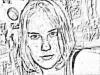 RheaReader's Avatar
