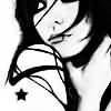 bleedlikeme's Avatar