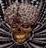matinflames's Avatar