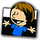 Mrig's Avatar