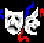 JohnDoe's Avatar