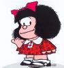 acuarium's Avatar