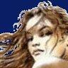 SilverThea's Avatar