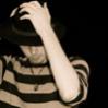 MrLuke's Avatar
