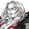 detays's Avatar