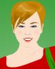 LadyBagabella's Avatar