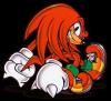 Sneak's Avatar
