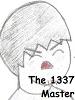 L33trz's Avatar