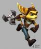 commandoratchet's Avatar