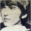 sweetdisorder's Avatar