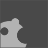 samduel's Avatar
