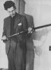 GeorgeOrwell's Avatar