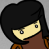 kjc's Avatar