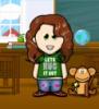 hannah_t's Avatar