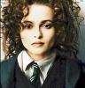 Sleazy_Weasley's Avatar