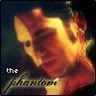 TerrifymeKH3's Avatar