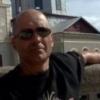 Ovidiu Bufnila's Avatar