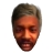jmasseysr's Avatar