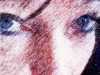 Demeter'sDauter's Avatar
