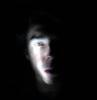 Sea in Side's Avatar