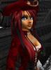 tnycatgirl's Avatar